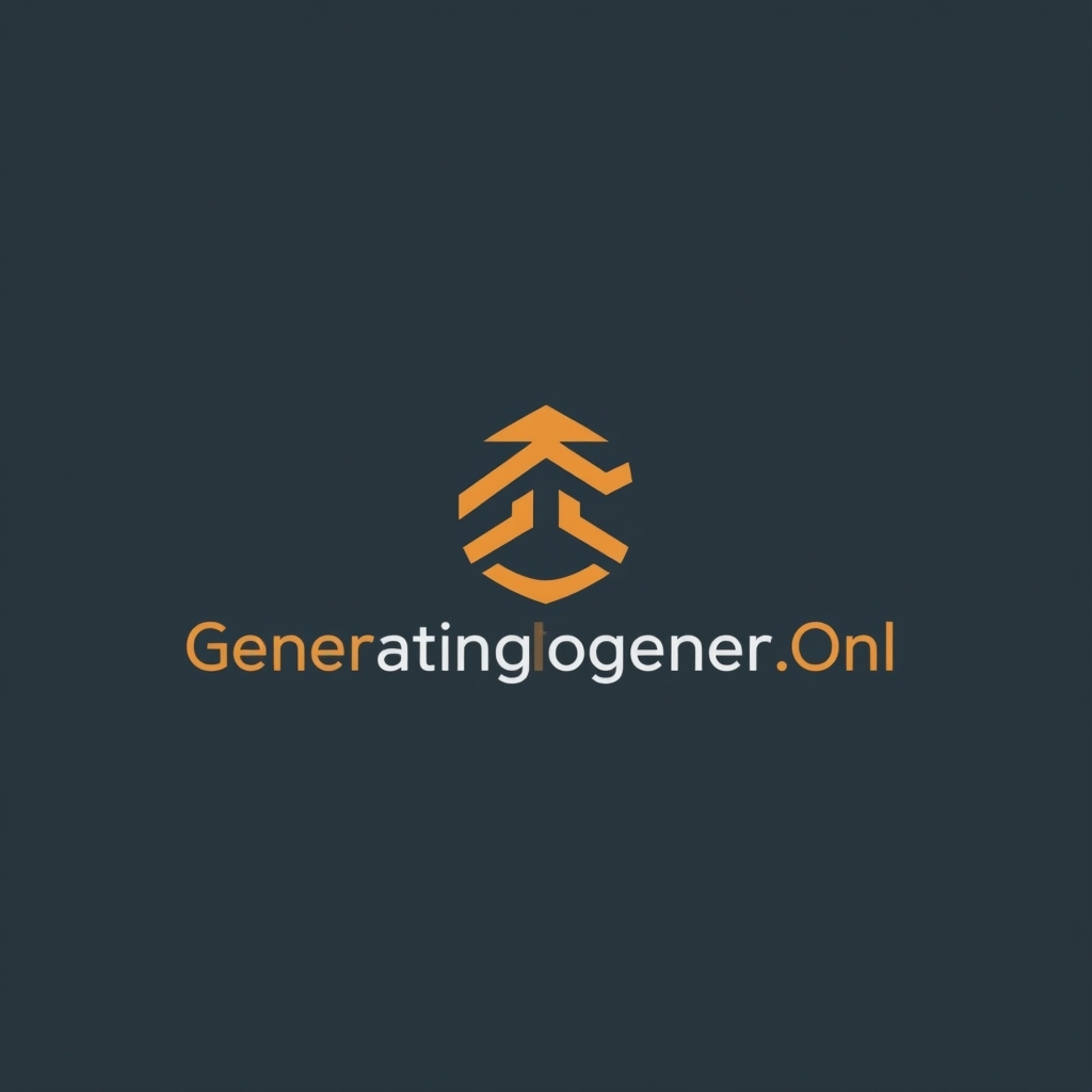 Generatingtogener